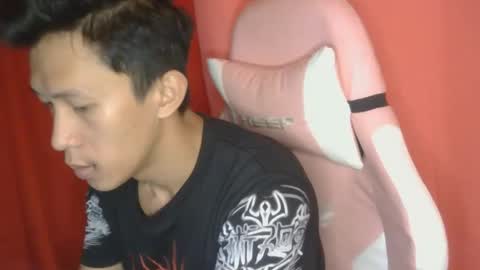 mysterious_man15 online show from February 2025 09:22:01 AM