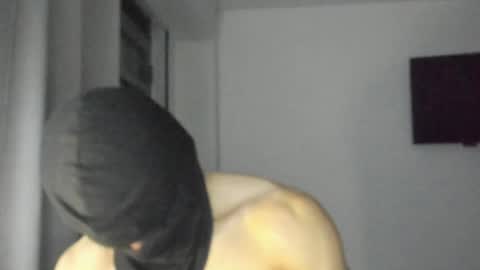 mysterious_muscles online show from April 2026 01:42:02 AM