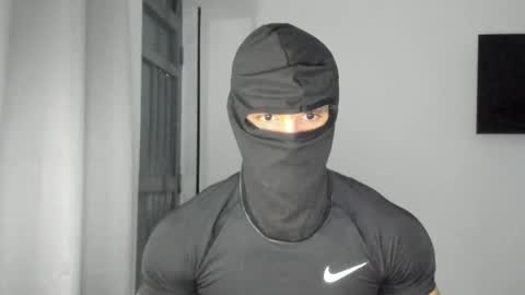 Snapshot of mysterious_muscles chatting on April 2026 10:56:02 PM mysterious_muscles online show from April 2026 10:56:02 PM
