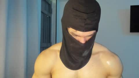 Snapshot of mysterious_muscles chatting on April 2026 02:03:02 PM mysterious_muscles online show from April 2026 02:03:02 PM