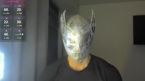 Snapshot of mysterious_muscles chatting on May 2026 11:21:01 PM mysterious_muscles online show from May 2026 11:21:01 PM