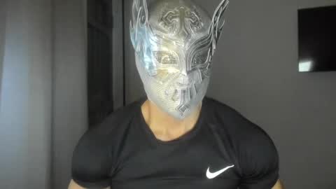 Snapshot of mysterious_muscles chatting on May 2026 12:30:02 AM mysterious_muscles online show from May 2026 12:30:02 AM