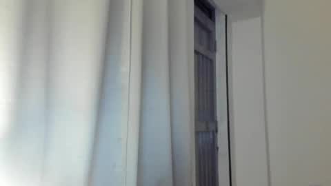 Snapshot of mysterious_muscles chatting on May 2026 03:02:01 AM mysterious_muscles online show from May 2026 03:02:01 AM
