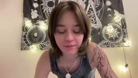 Eve online show from January 2026 01:14:01 PM