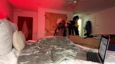 mysteriousmadam_ online show from March 2026 01:35:02 AM