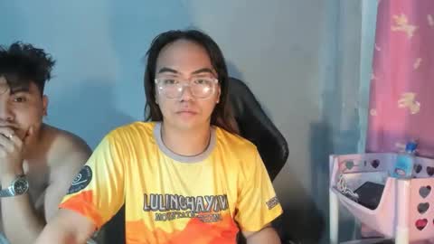 mysteriousxxx1965 online show from March 2026 06:52:02 AM