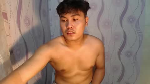 mysteriousxxx1965 online show from March 2026 01:01:01 PM