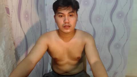 mysteriousxxx1965 online show from March 2026 02:28:01 PM