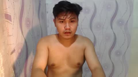 mysteriousxxx1965 online show from April 2026 01:34:01 PM