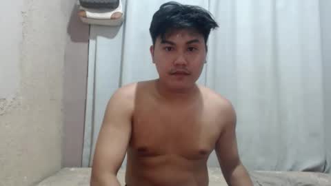 mysteriousxxx1965 online show from April 2026 12:03:02 PM