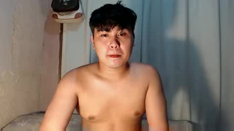 mysteriousxxx1965 online show from April 2026 12:43:02 PM