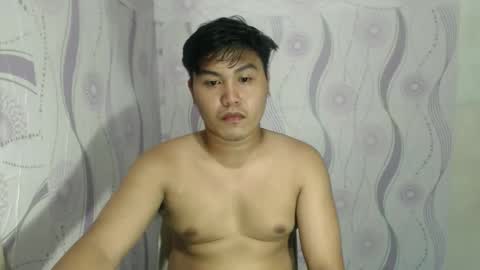 mysteriousxxx1965 online show from April 2026 12:31:01 PM