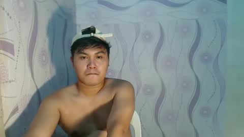 mysteriousxxx1965 online show from April 2026 05:27:01 PM