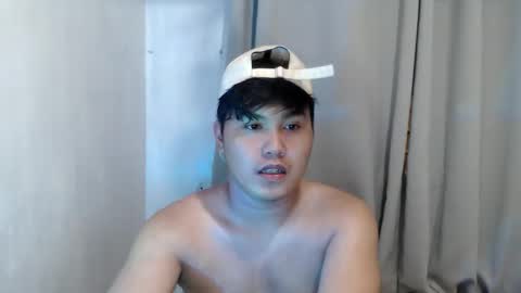 mysteriousxxx1965 online show from April 2026 10:36:01 AM