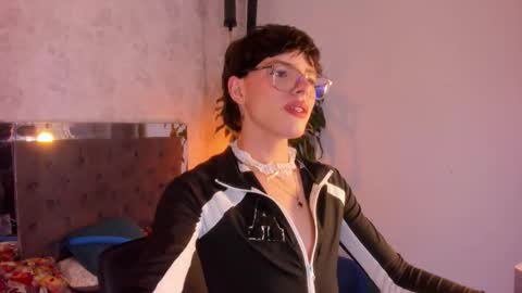 Marcus online show from February 2026 08:46:02 PM