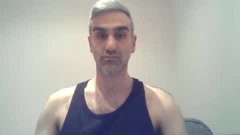 Mystery2025 online show from November 2025 08:00:01 PM