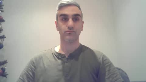 Mystery2025 online show from November 2025 08:02:01 PM