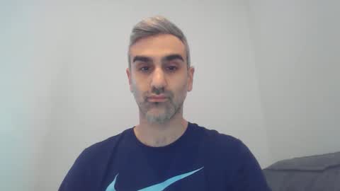 Mystery2025 online show from December 2025 10:11:02 AM