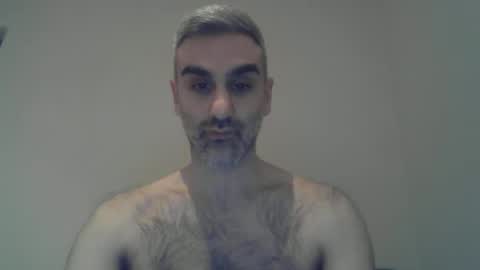 Mystery2025 online show from February 2026 08:38:01 PM