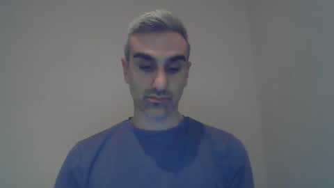 Mystery2025 online show from March 2026 08:37:01 PM