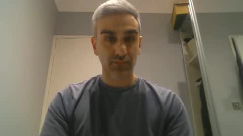 Mystery2025 online show from April 2026 07:30:02 PM