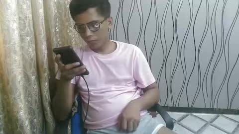 mystery asher online show from March 2026 06:52:01 AM