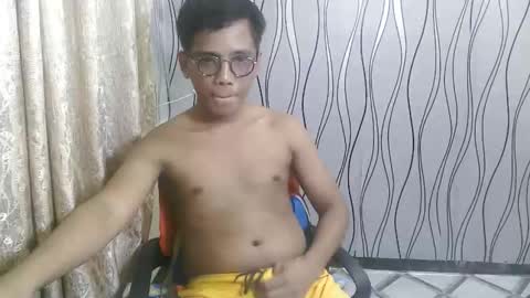 mystery asher online show from March 2026 06:13:02 AM