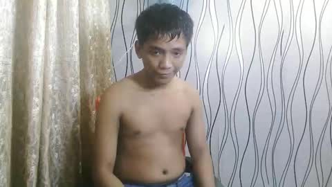 mystery asher online show from April 2026 10:12:02 AM