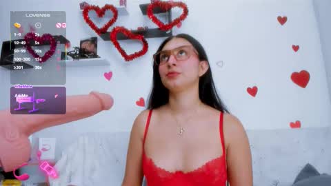 Snapshot of mystery_couple0 chatting on March 2026 09:53:02 PM Mystery couple online show from March 2026 09:53:02 PM