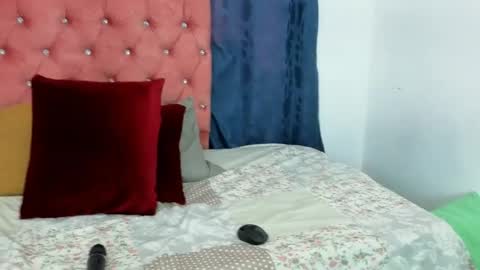 Snapshot of mystery_couple0 chatting on June 2026 07:38:02 PM Mystery couple online show from June 2026 07:38:02 PM