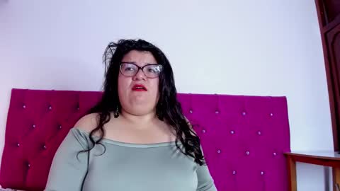 Snapshot of mystery_psique chatting on October 2025 07:33:01 PM mystery_psique online show from October 2025 07:33:01 PM