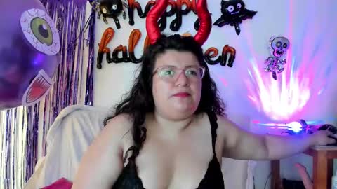 Snapshot of mystery_psique chatting on November 2025 03:36:01 PM mystery_psique online show from November 2025 03:36:01 PM