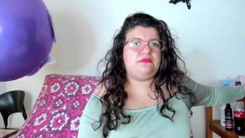 Snapshot of mystery_psique chatting on November 2025 07:01:02 PM mystery_psique online show from November 2025 07:01:02 PM