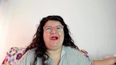 Snapshot of mystery_psique chatting on November 2025 07:43:01 PM mystery_psique online show from November 2025 07:43:01 PM