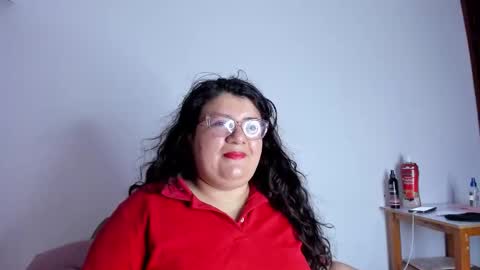 mystery_psique online show from January 2026 07:39:01 PM