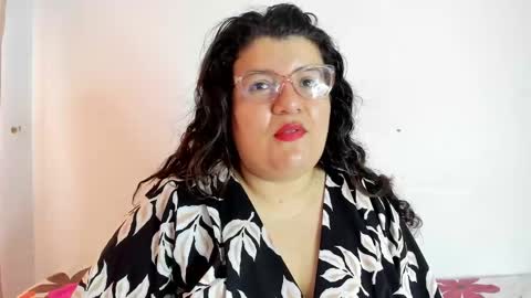 mystery_psique online show from February 2026 06:48:01 PM