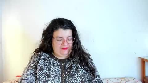 mystery_psique online show from March 2026 01:46:02 PM