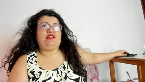 mystery_psique online show from April 2026 07:29:02 PM