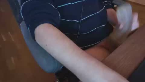 mysteryboy497 online show from November 2025 09:32:01 PM