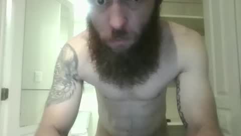 mysterydaddy84266 online show from April 2026 12:48:02 PM