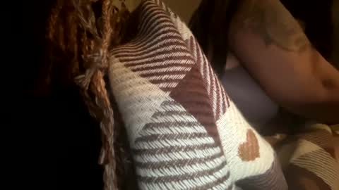   Mystery   online show from December 2024 12:23:01 AM