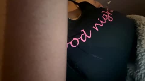   Mystery   online show from December 2024 12:20:01 AM