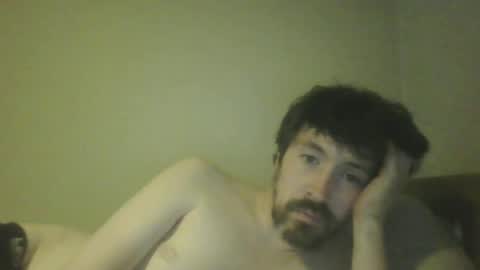 Snapshot of mysteryguy1990 chatting on June 2026 06:05:02 PM mysteryguy1990 online show from June 2026 06:05:02 PM