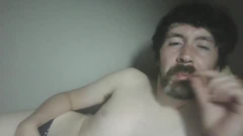 Snapshot of mysteryguy1990 chatting on June 2026 06:40:01 PM mysteryguy1990 online show from June 2026 06:40:01 PM
