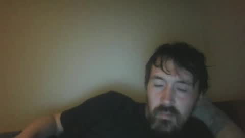 Snapshot of mysteryguy1990 chatting on June 2026 06:45:01 PM mysteryguy1990 online show from June 2026 06:45:01 PM