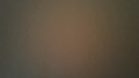 Snapshot of mysteryguy1990 chatting on June 2026 10:54:02 AM mysteryguy1990 online show from June 2026 10:54:02 AM