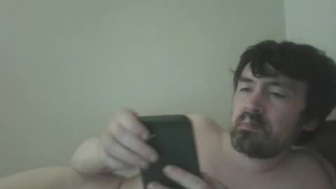 Snapshot of mysteryguy1990 chatting on July 2026 05:12:02 PM mysteryguy1990 online show from July 2026 05:12:02 PM