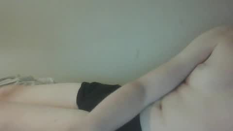 Snapshot of mysteryguy1990 chatting on July 2026 03:40:02 PM mysteryguy1990 online show from July 2026 03:40:02 PM