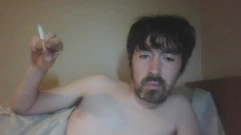 Snapshot of mysteryguy1990 chatting on July 2026 01:23:01 AM mysteryguy1990 online show from July 2026 01:23:01 AM