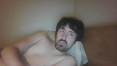 Snapshot of mysteryguy1990 chatting on July 2026 06:56:02 PM mysteryguy1990 online show from July 2026 06:56:02 PM